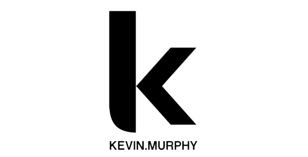 kevin-murphy-logo-sized-600x306