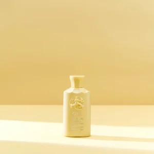 Hair Alchemy Fortifying Treatment Serum TRAVEL