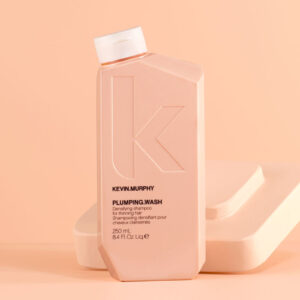 Plumping.Wash 8.4 oz