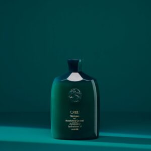 Eternal Curls Shampoo LITER