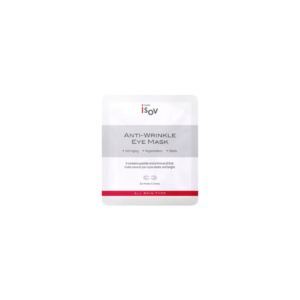 ISOV Anti-Wrinkle Eye Mask SINGLE