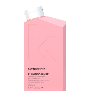 Plumping.Rinse 8.4 oz