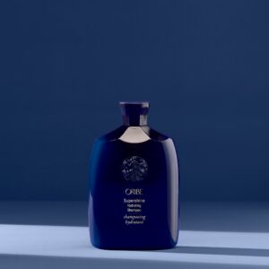 Supershine Hydrating Shampoo LITER
