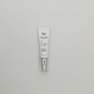 ISOV Wrinkle Care Eye Cream