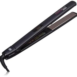 Izutech KTX Slim 450 iron