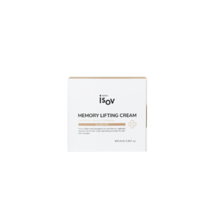 ISOV Memory Lifting Cream
