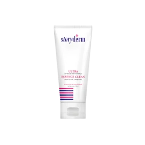Storyderm Peptide Gold Treatment