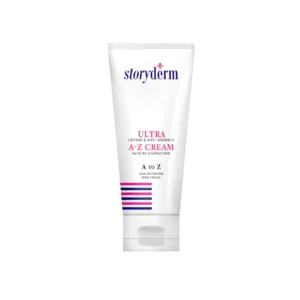 Storyderm Ultra A-Z Cream