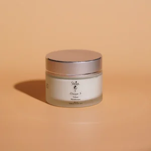 Shira Omega 3 Velvet Moisturizer