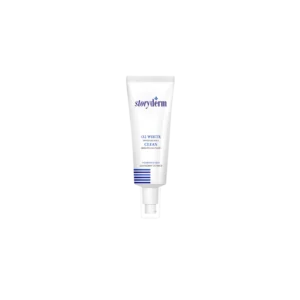 Storyderm O2 White Clean