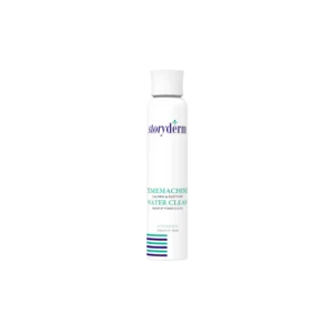 Storyderm Time Machine Water Clean