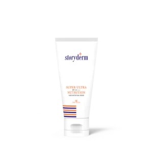 Storyderm Super Ultra Nutrition SPF 50+
