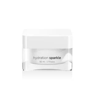 Ekseption Hydration Sparkle