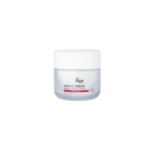 ISOV Meso C Cream