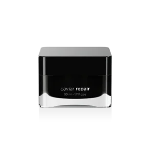 Ekseption Caviar Repair