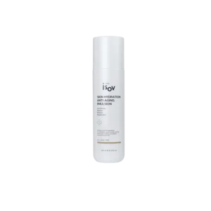 ISOV Skin Hydration Anti-Aging Emulsion