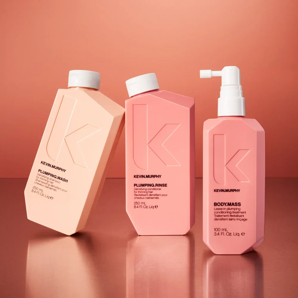 Plumping Power Gift set 2026 - Image 2