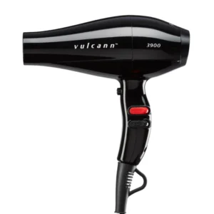 Izutech Vulcann 3900 Dryer